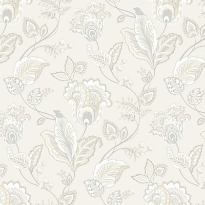 Обои флизелиновые